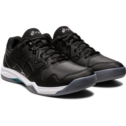 HERREN TENNISINDOORSCHUHE GEL-DEDICATE 7 INDOOR