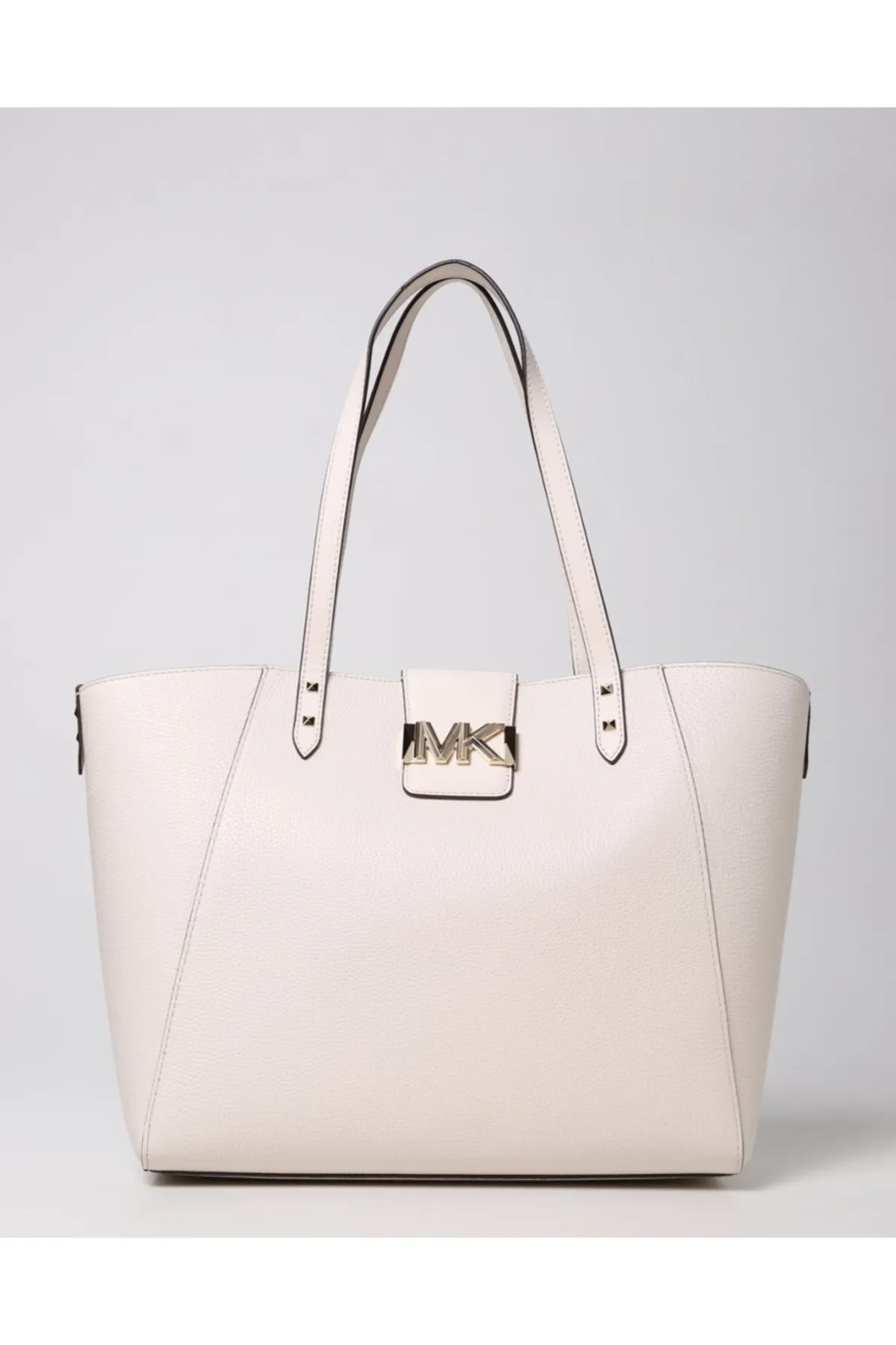Michael Kors  Lt Cream Umhängetasche für Damen/Mädchen