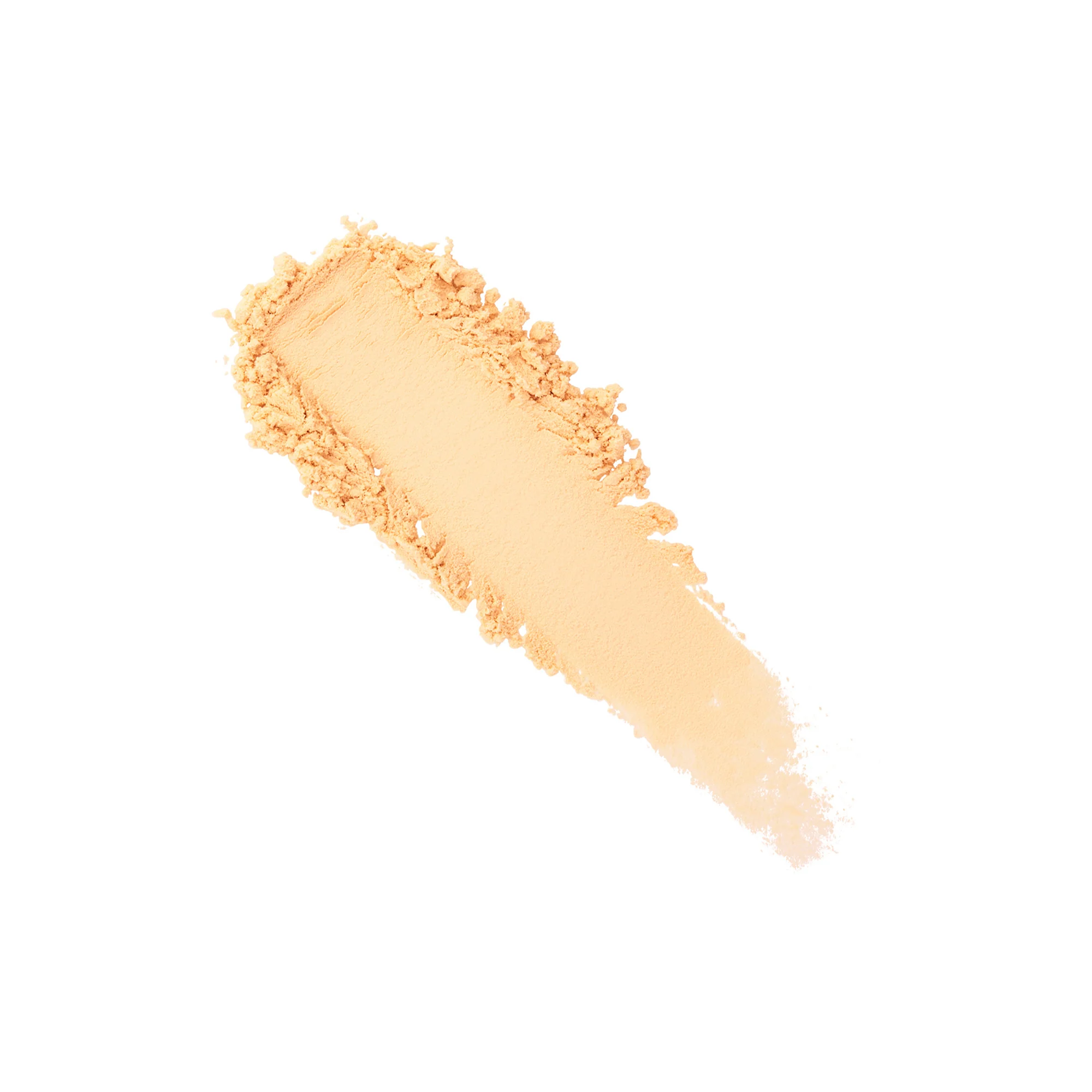 Prozoren puder v prahu Ultra-Blur - puder v prahu