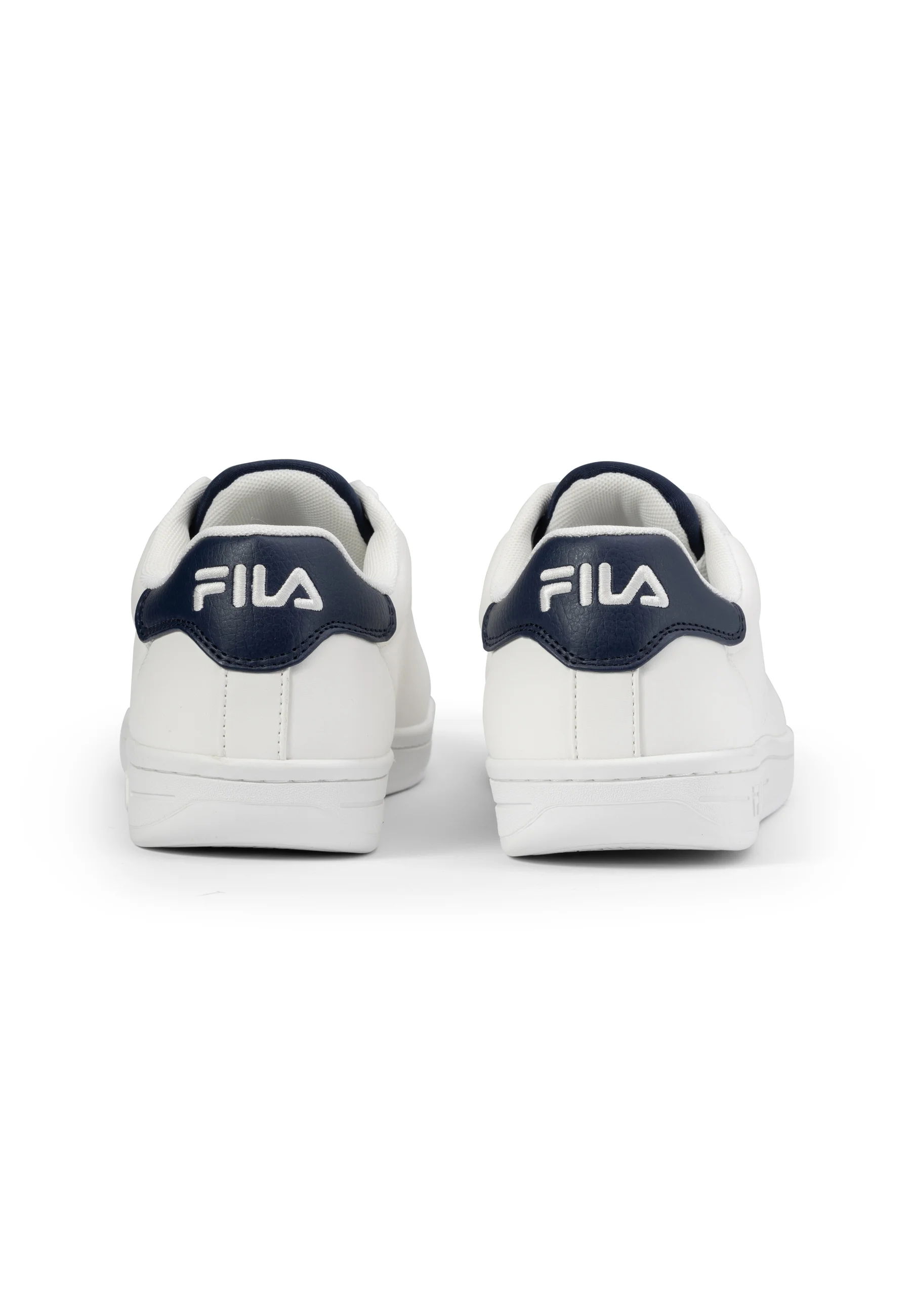 Fila CROSSCOURT 2 NT - Zapatillas bajas