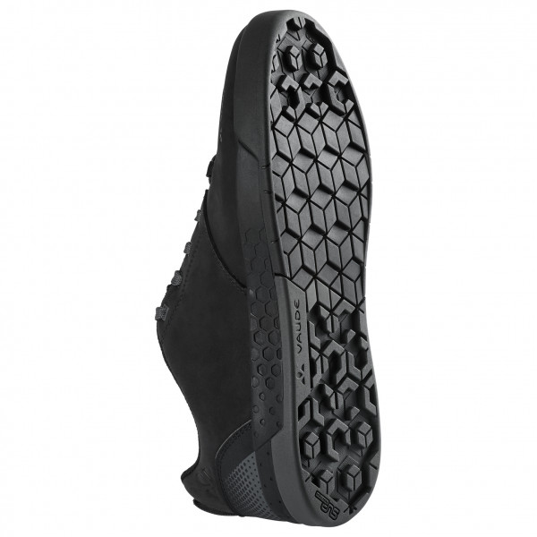 Vaude - AM Moab - Radschuhe