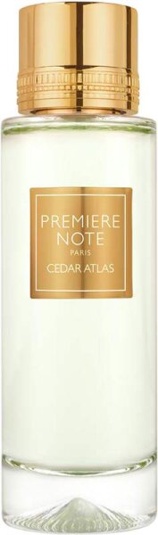 Premiere Note Cedar Atlas Eau de Parfum