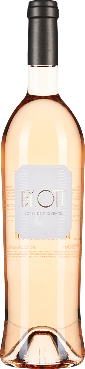 Domaines Ott BY.OTT Côtes de Provence 2021