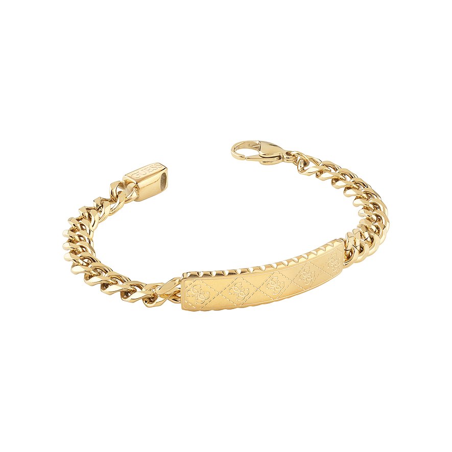 Guess Armband