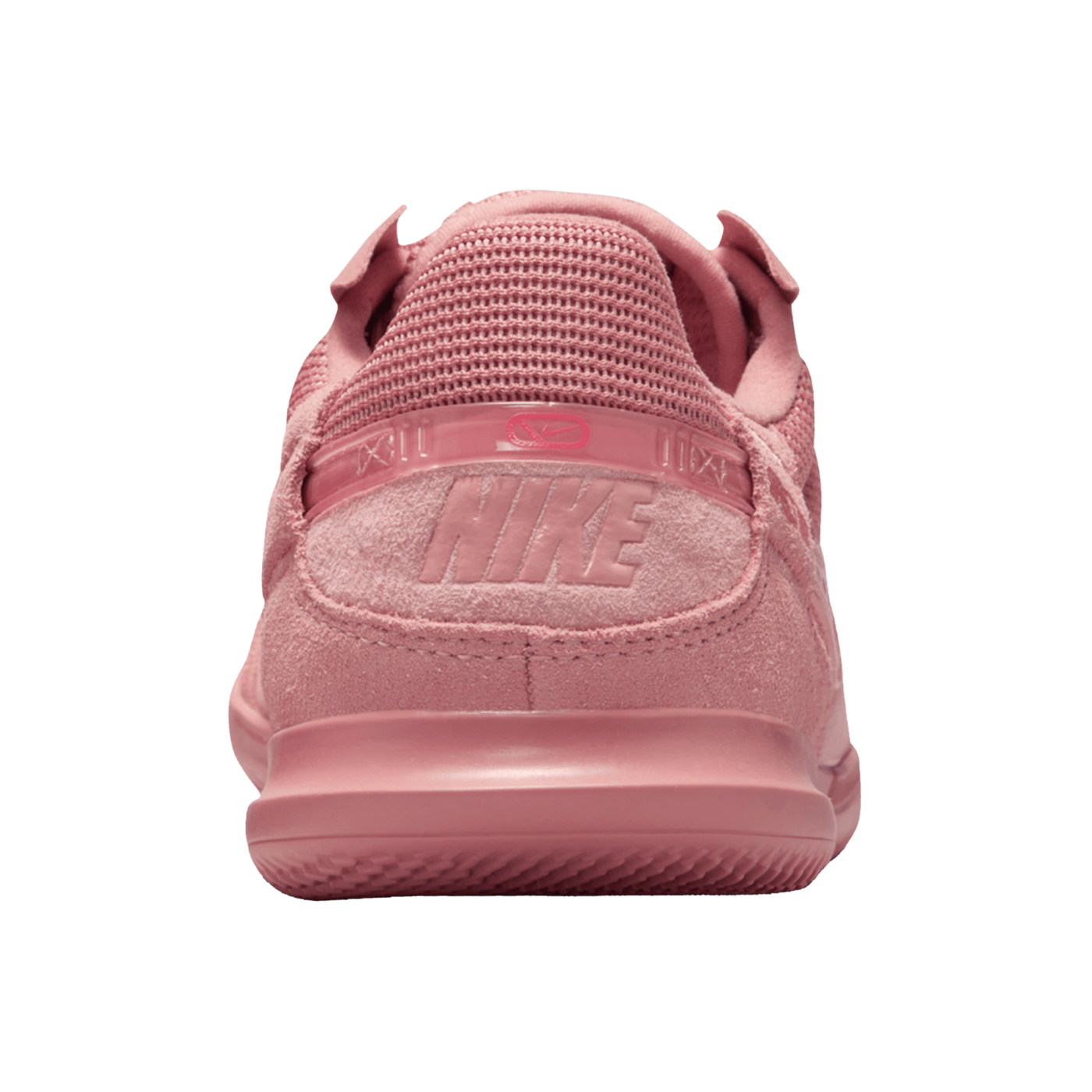 Nike Jr. Street Gato IC Kids Rot F602