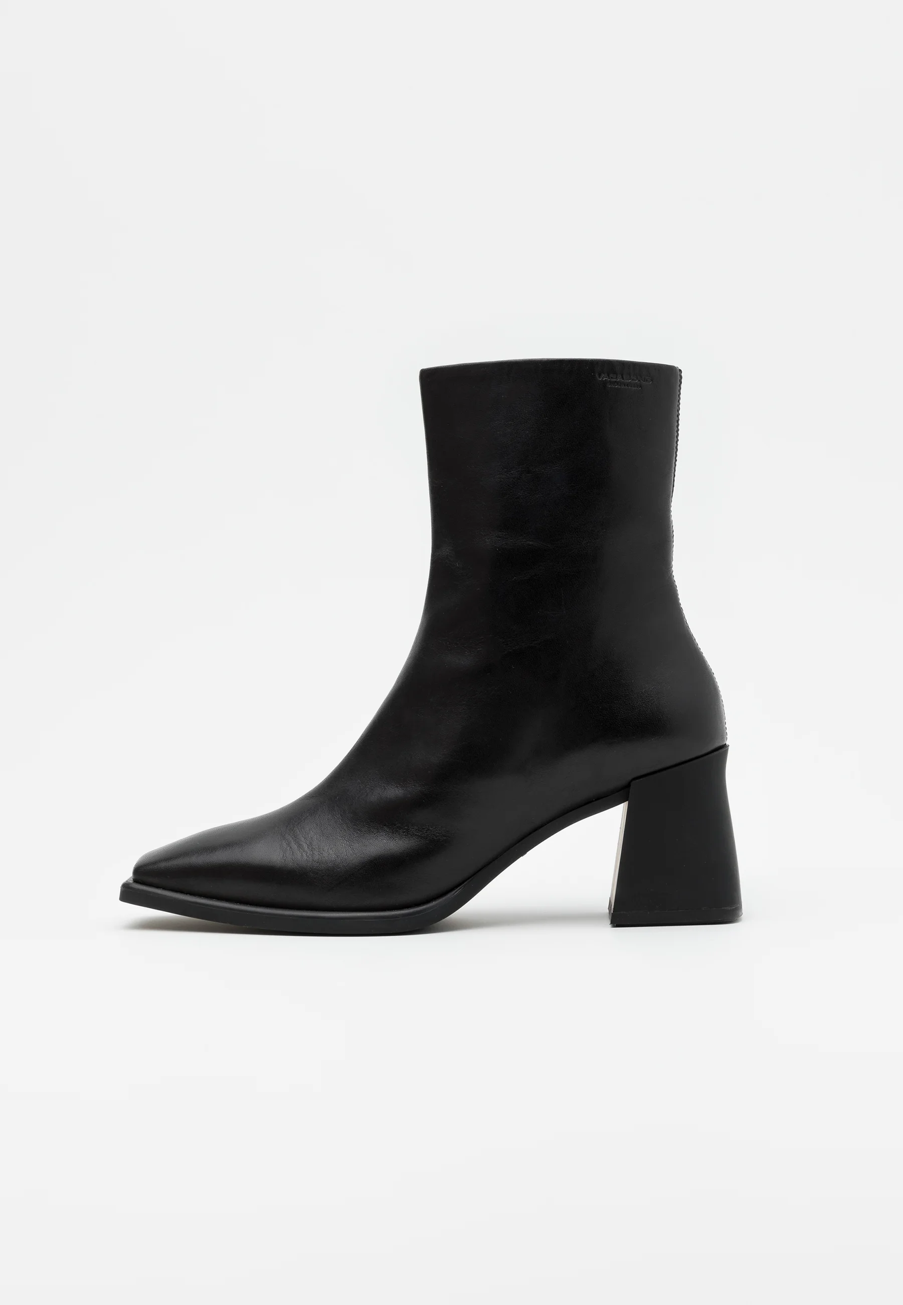 Vagabond HEDDA - Botines