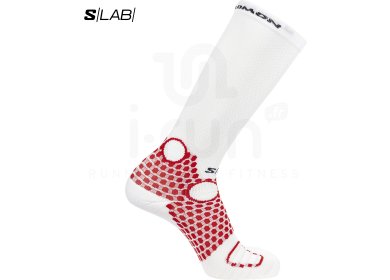 Salomon S-Lab Ultra Knee