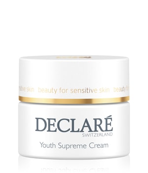 Declaré Pro Youthing Youth Supreme Gesichtscreme-50 ml