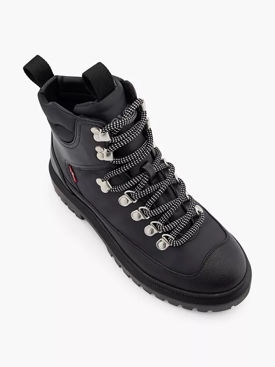 Levi's ® Schnürboots