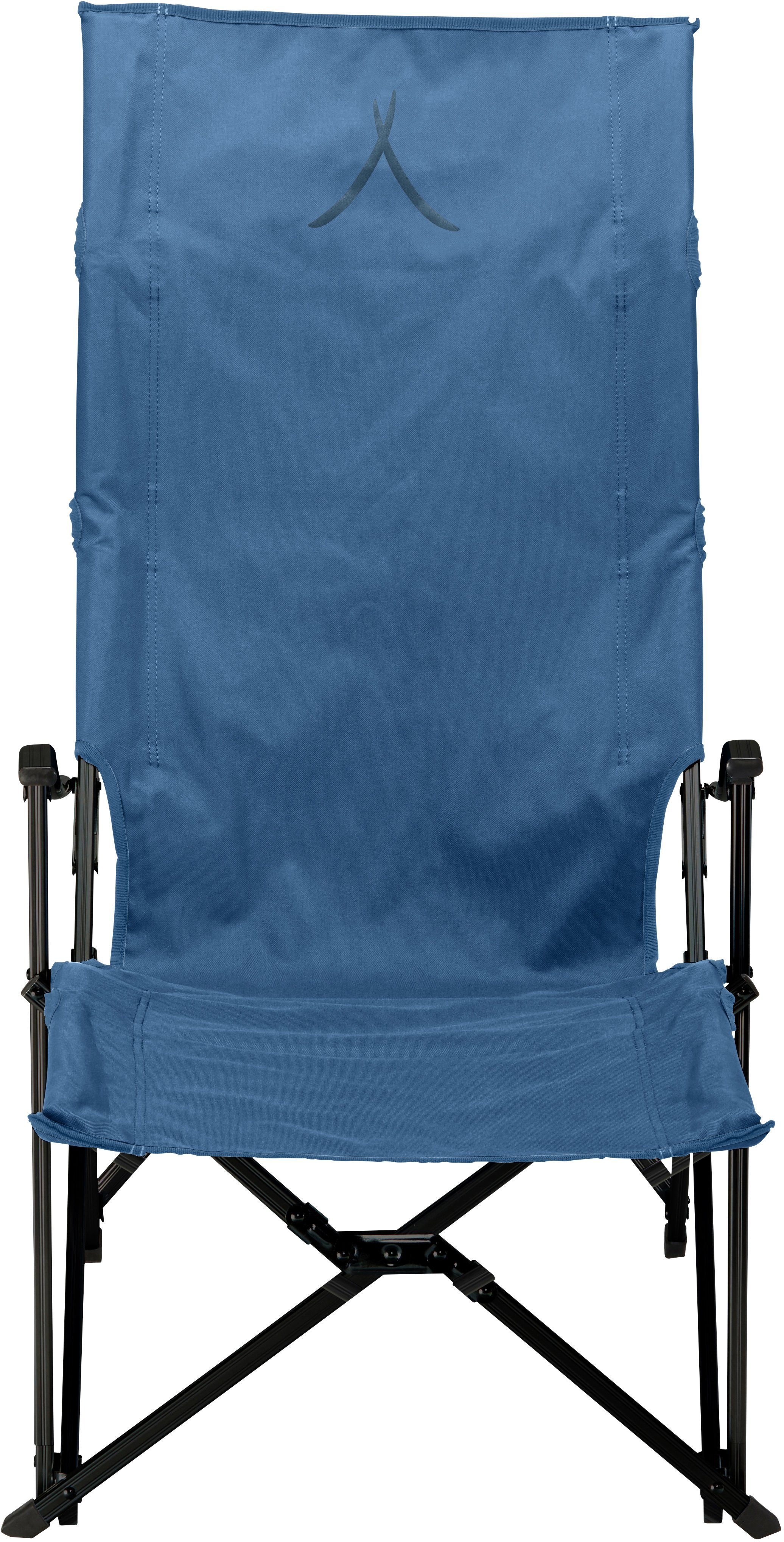 GRAND CANYON Campingstuhl EL TOVAR LOUNGER (1 St)