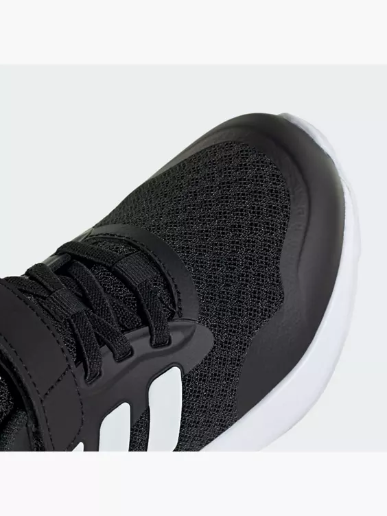 adidas Fortarun 3 Kids Schuh
