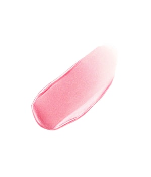 NARS Afterglow Lip Shine Lipgloss-5.5 ml