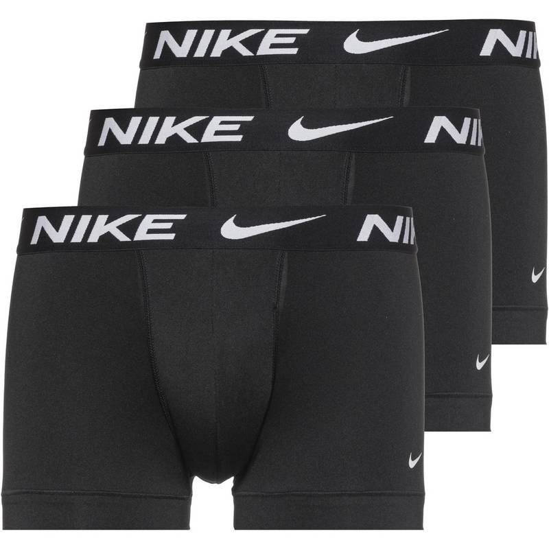 Nike DRI-FIT ESSENTIAL MICRO Unterhose Herren
