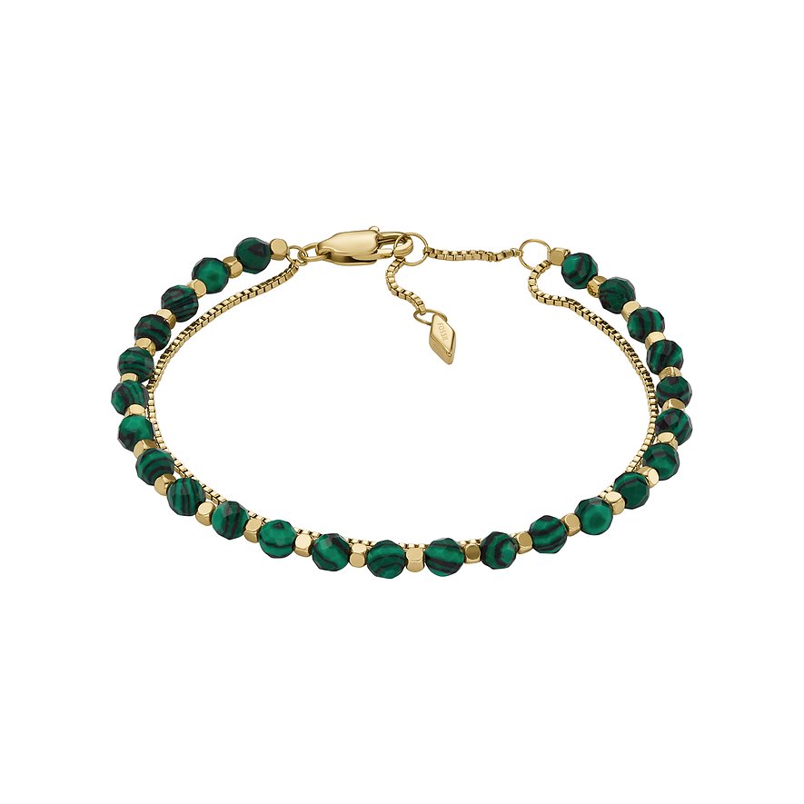 Fossil Armband JEWELRY