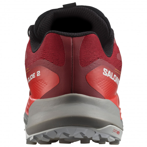 Salomon - Ultra Glide 2 GTX - Trailrunningschuhe
