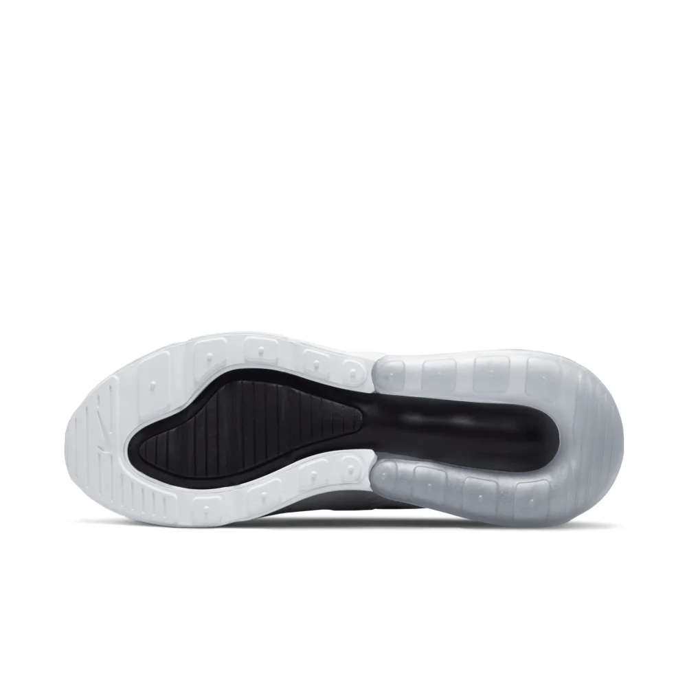 Nike Air Max 270 AH6789-100 / weiss