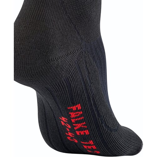 TE2 HERREN SOCKEN