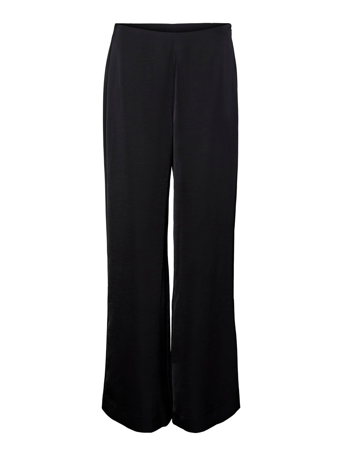 VMFELICIA Hose