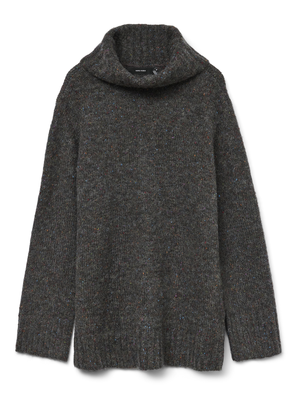 VMINGRID Pullover