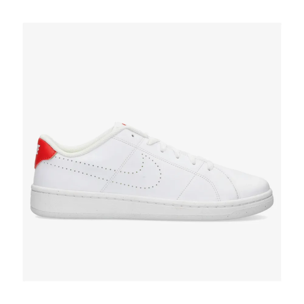 Nike Court Royale 2 Next DX5939-101 / weiss
