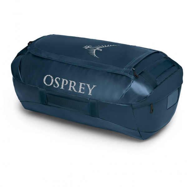 Osprey - Transporter 65 - Reisetasche