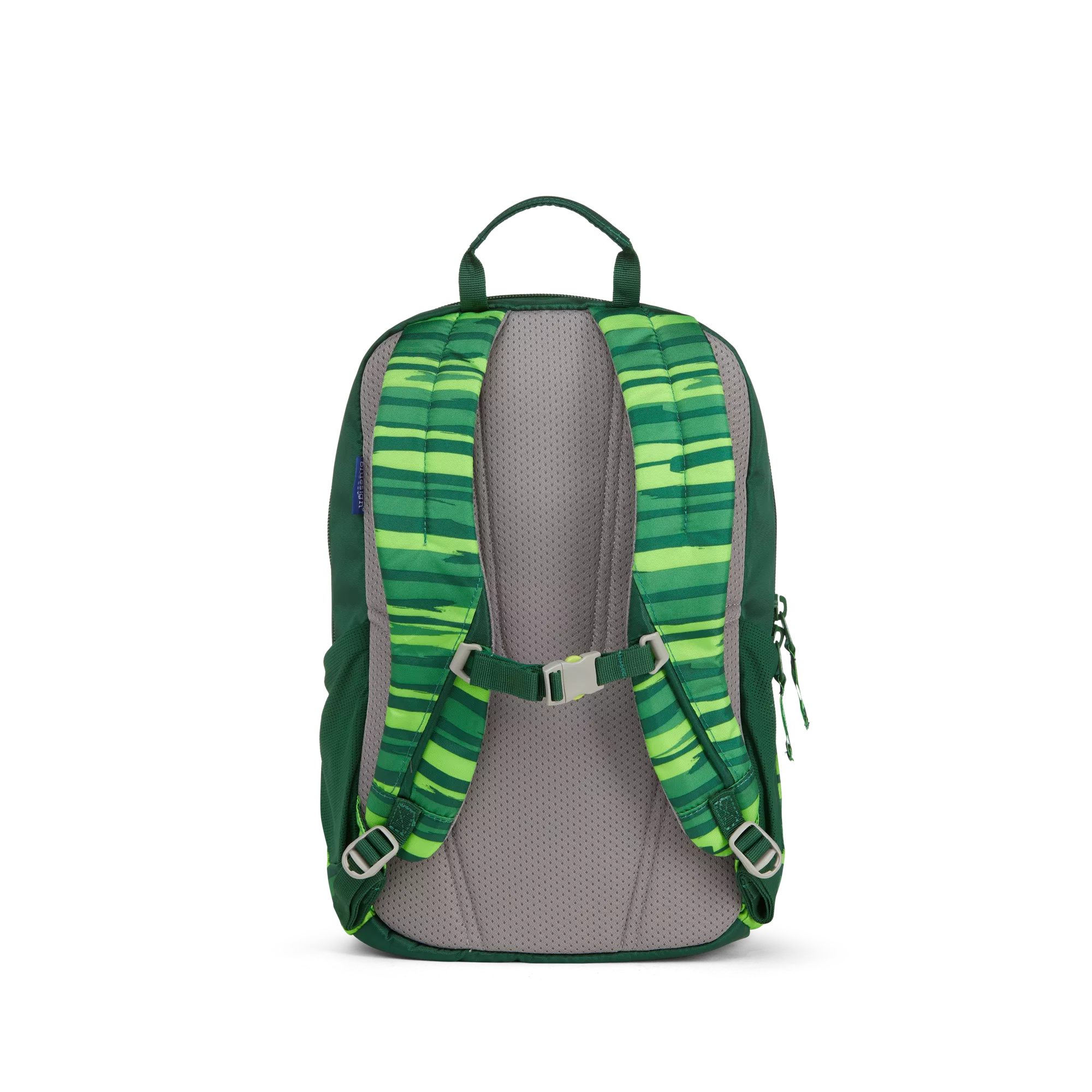 ergobag Large Kinderrucksack Bärtram