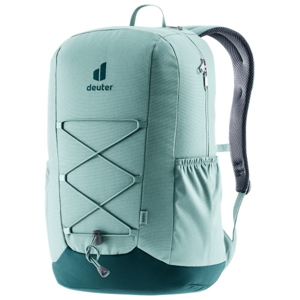 Deuter - Gogo 28 - Daypack