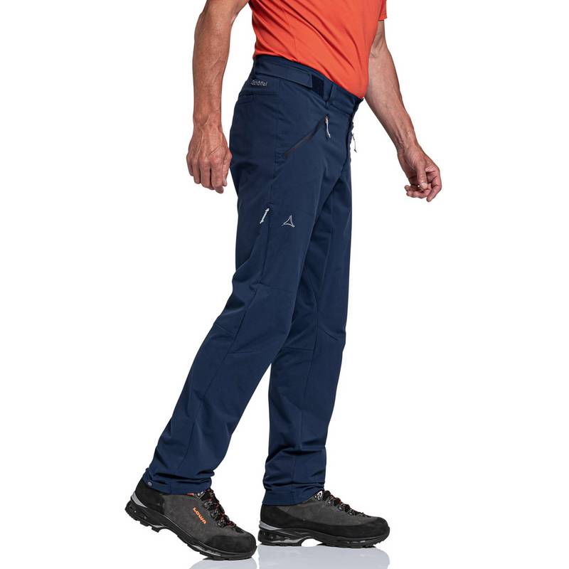 Schffel CIRC Looop Wanderhose Herren