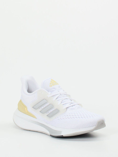 Sneaker-81657990370 Adidas