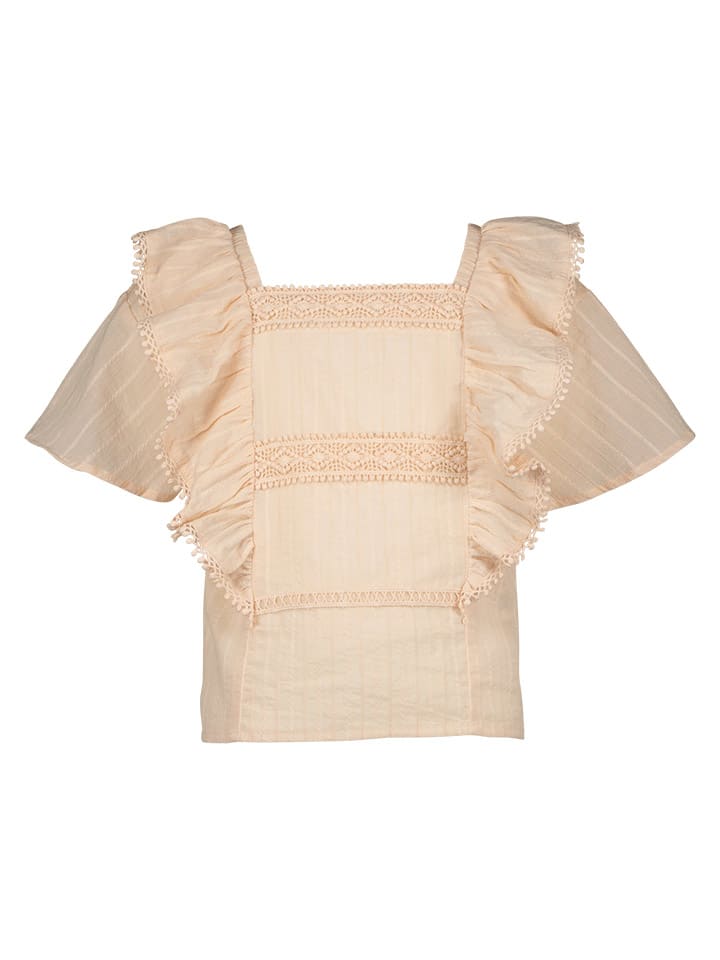 Vingino Bluse 