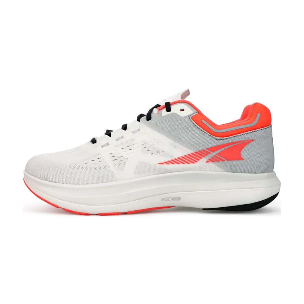 Altra Vanish Tempo AL0A7R6G161 / weiss