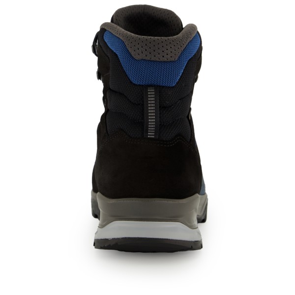 Lowa - Vigo GTX - Wanderschuhe