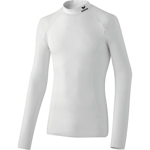 ERIMA KINDER SUPPORT LONGSLEEVE