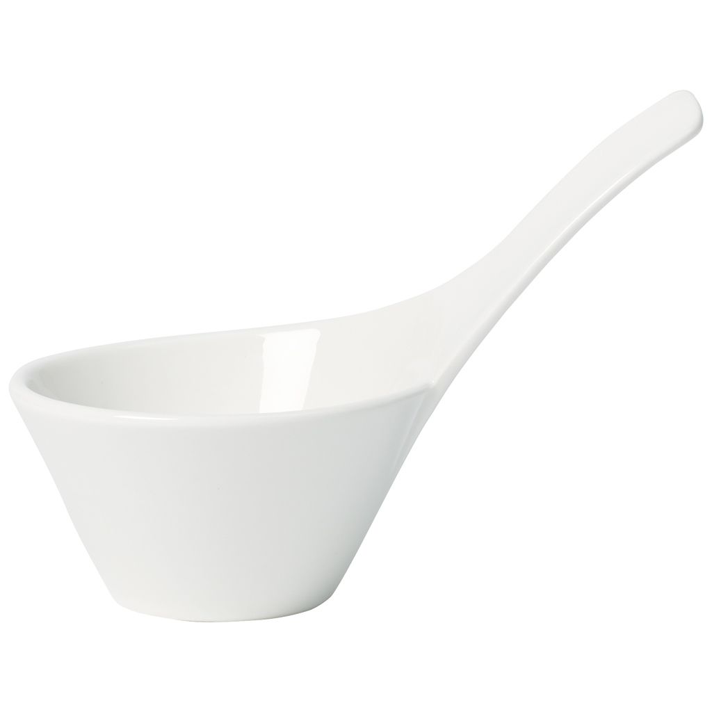 Villeroy & Boch Dippschälchen 0,06L New Wave