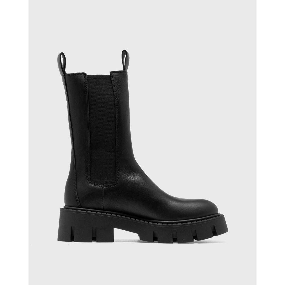Copenhagen Studios Vitello CPH139-BLACK / schwarz