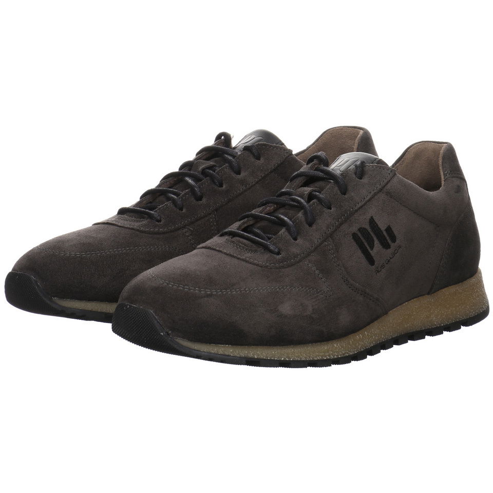 Pius Gabor Sneaker