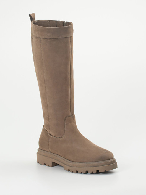 Stiefel Normalschaft-27612490001 Sioux