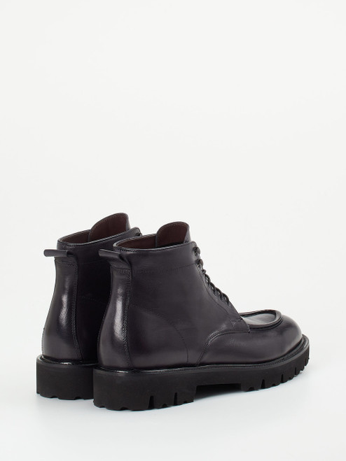 Boots-47014090118 Konstantin Starke