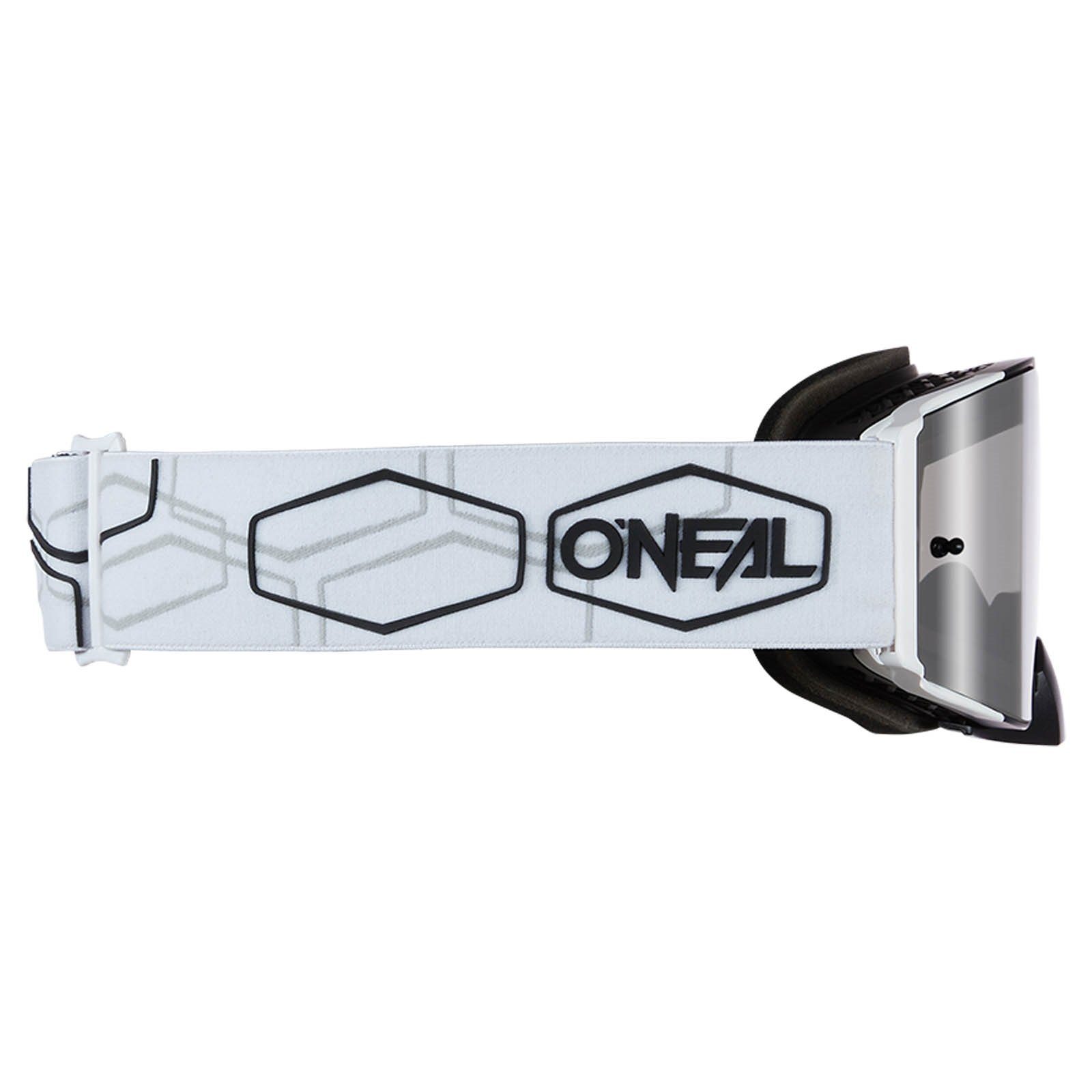 O’NEAL Motorradbrille