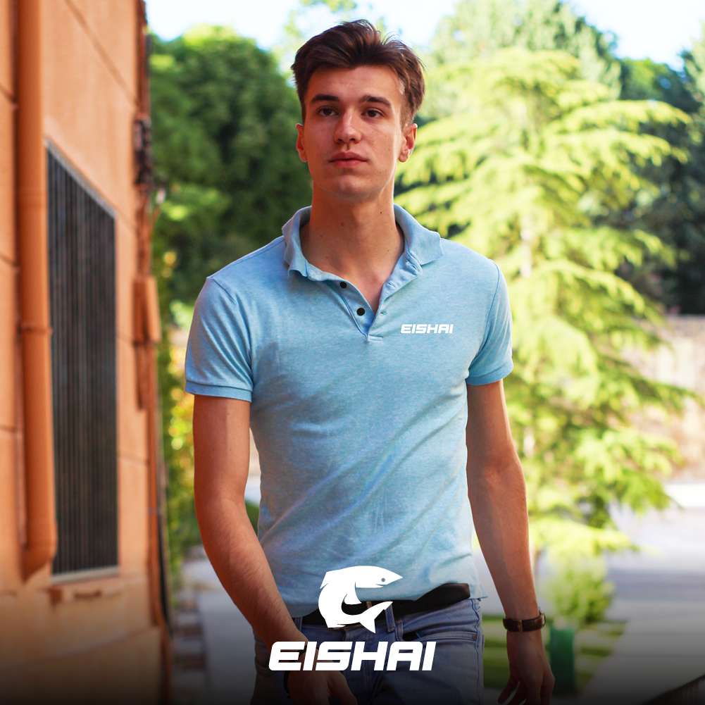 EISHAI 
