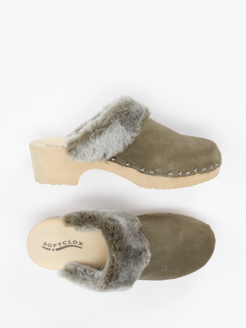Pantolette-11776290001 Softclox