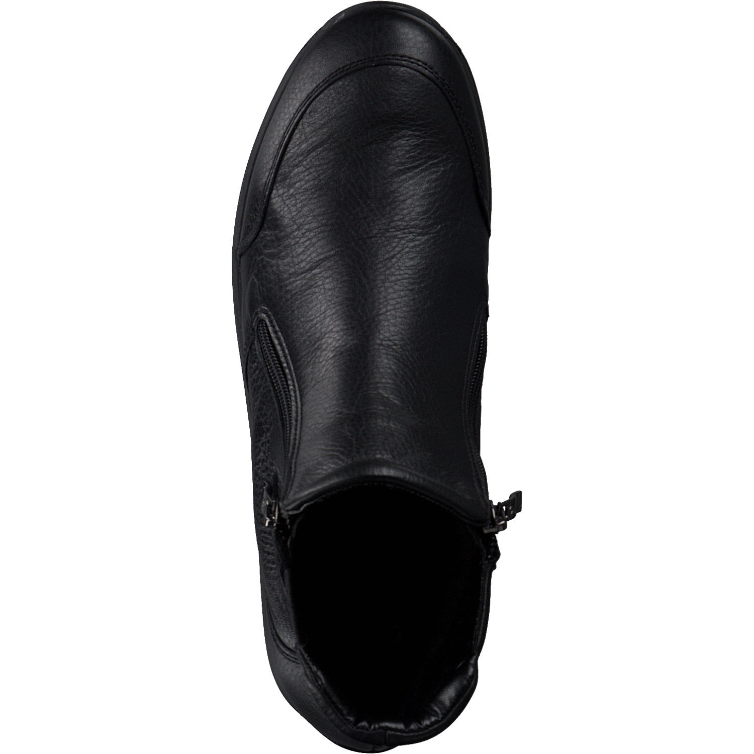 Ara Osaka 34581, Boots, Damen, Schwarz