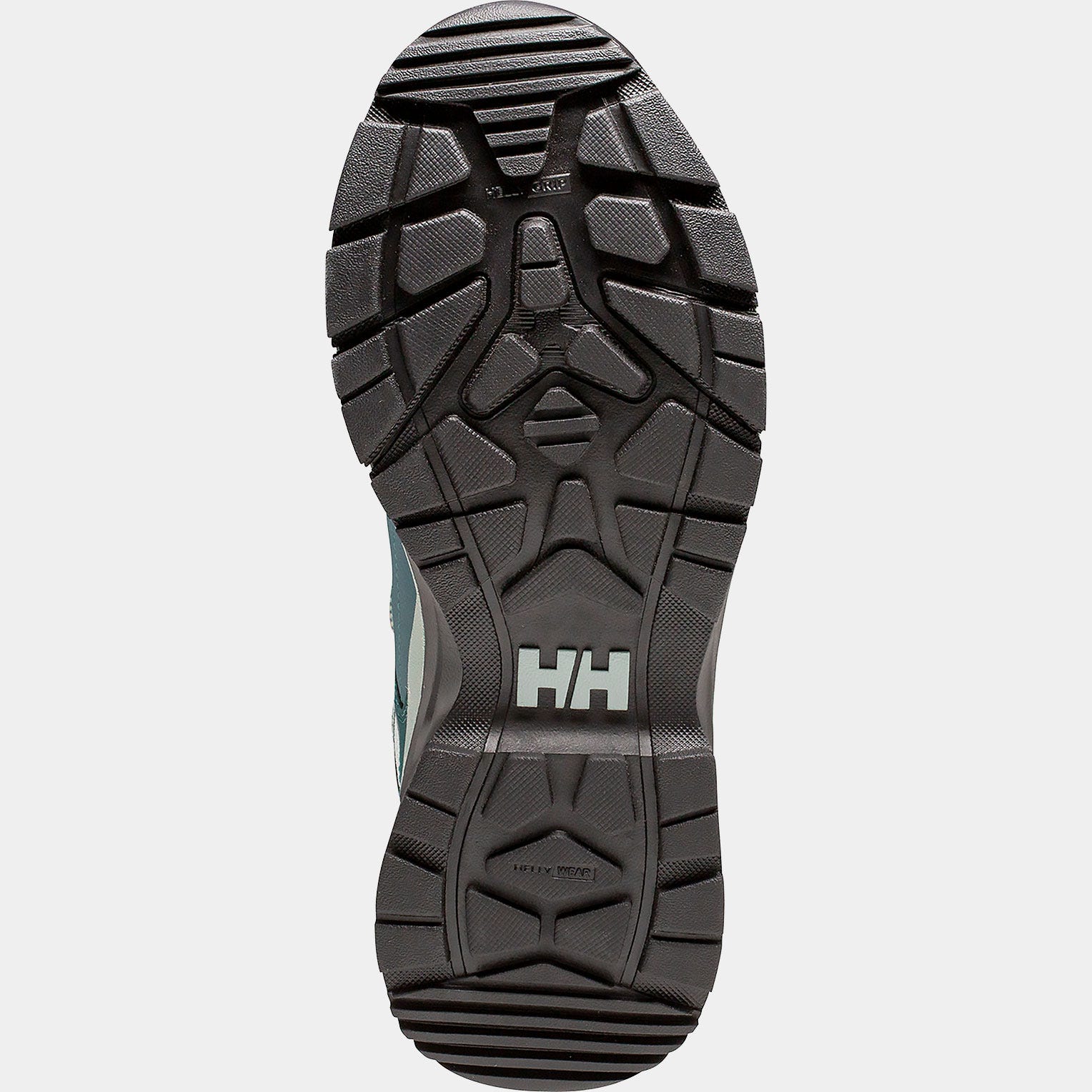 Women's Stalheim HELLY TECH® Waterproof Hiking Boots