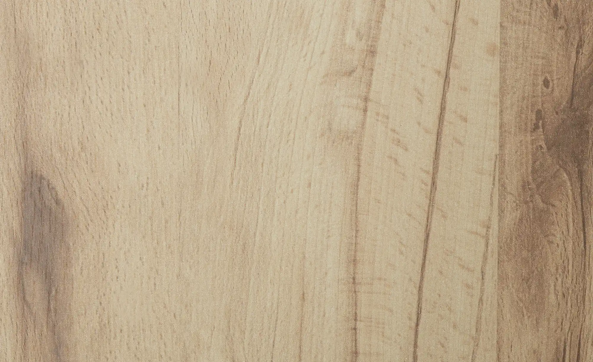 Garderobenschrank