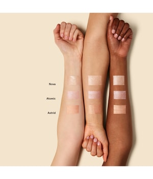 ILIA Beauty Liquid Light Serum Highlighter-15 ml