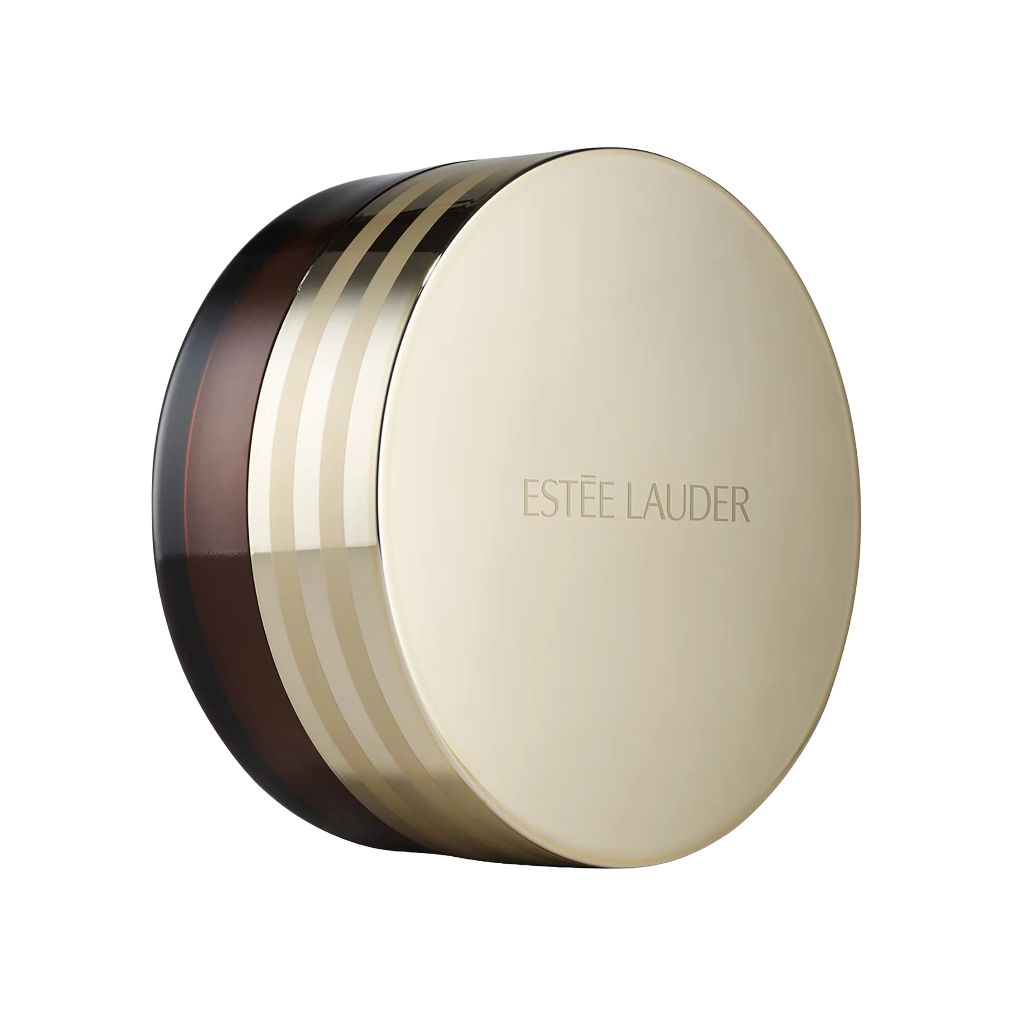 Bálsamo de Limpeza Noturna Reparador Avançado - Creme de Limpeza Facial, Óleo de Limpeza Facial, Leite de Limpeza Facial