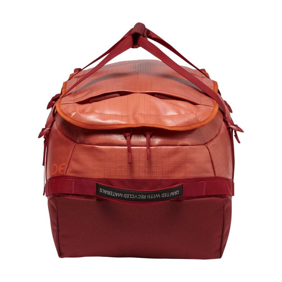 CityDuffel 35 Sport- und Reisetasche
