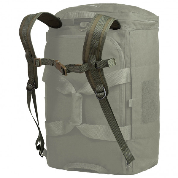 SAVOTTA - Keikka Backpack Harness - Brustgurt