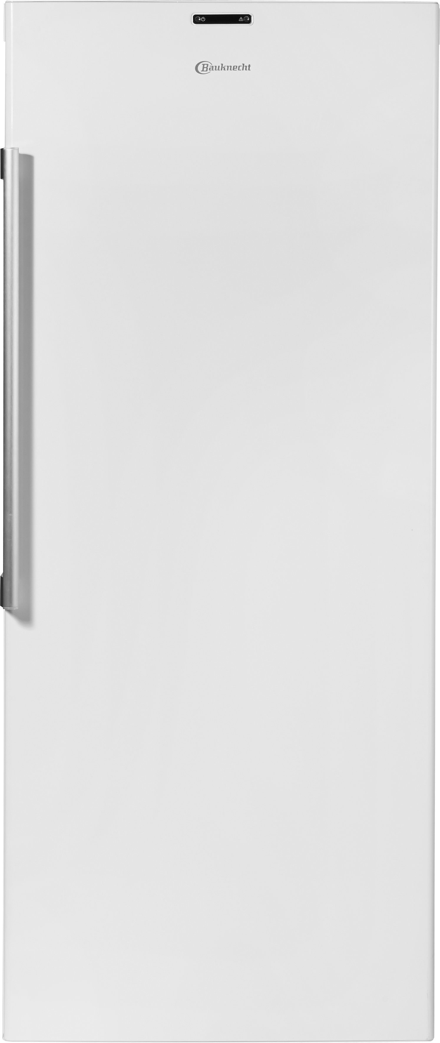 BAUKNECHT Gefrierschrank GKN 272 A3+ (2), 175,0 cm hoch, 71,0 cm breit