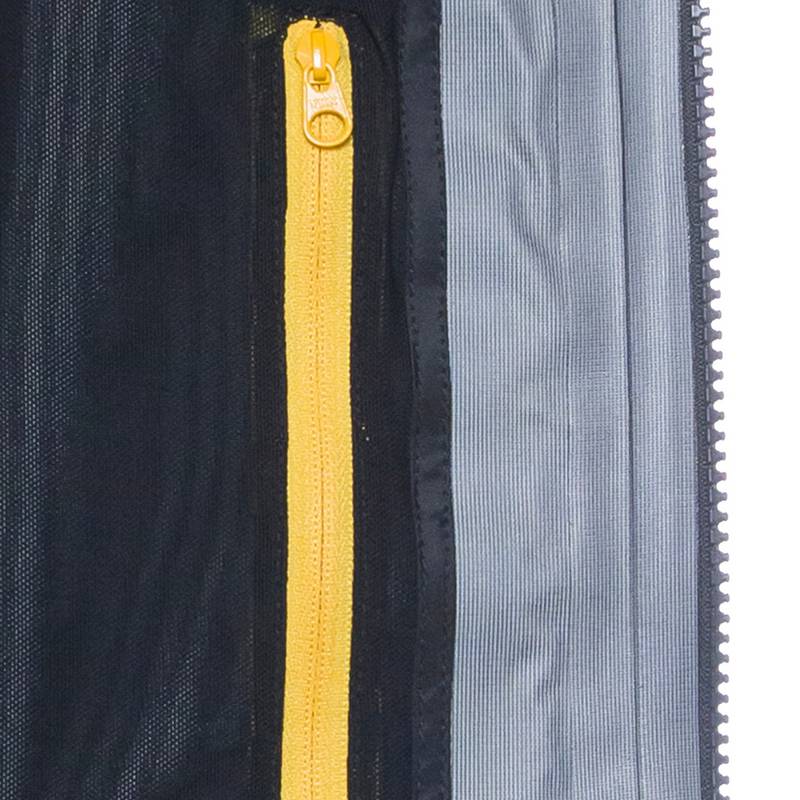 Millet KAMET LIGHT Hardshelljacke Herren